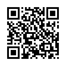 QR Code for 17NMjDrBSWTpdSTgPuCBv95kKuJsHjeQmG