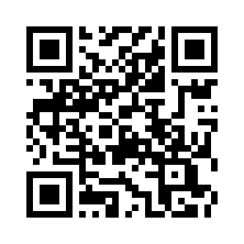 QR Code for 17NMk2W5xUL4RoJrLbomr8HTKx96ToVw11
