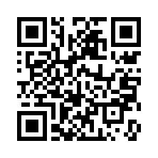 QR Code for 17NMnWNcFPrP2dFbREyiiKn7jUhdcY3tWV