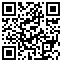 QR Code for 17NMoagm5ZRExkRkhNWcJaEeEhJ5YRzP2u