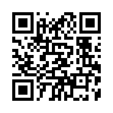 QR Code for 17NMobM47ErzQVA5VppRq2Ld1FjoQmpcqd