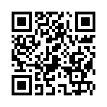 QR Code for 17NMqowsaCk27DRjFRdJTj8C9Z5VTgMsy2