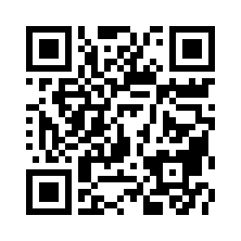 QR Code for 17NMskmdhzdRdVELuppnFGwathVCdbjrcU