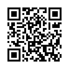 QR Code for 17NMsntFTcsc8ofnP4VM6DjZ8FjZvMCUUB