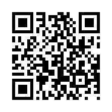 QR Code for 17NMuiPv4GangPgjxbWoKTowSGuxM7JfDR