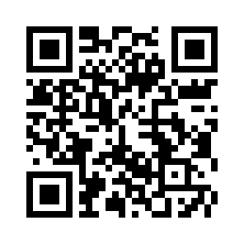 QR Code for 17NMyJTrhVmbEg91EkKmCa5EhoDMf27LCF