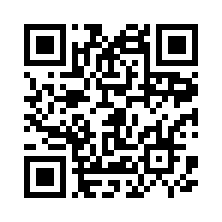 QR Code for 17NN1M63kfVCvPWkYMwpKY4ZXqw1ccJ12p