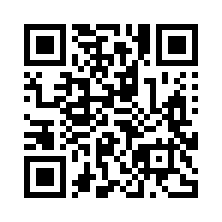 QR Code for 17NN679RQNAnwMfAzJhETgbfJFGUcMPt5o