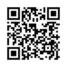 QR Code for 17NN91veKM3EhAM4PjsvHyTLUCN5abDghT