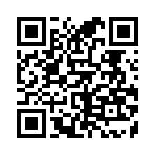 QR Code for 17NN9rdLthLRa5fugNA38dCYyHDiNnrPTd