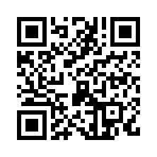 QR Code for 17NNAP4fjup4vfzo6ETJhhdzerCvQeXR3T