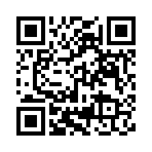 QR Code for 17NNB4Xh1Tk9vCVsqL2cmqsMq4EXZ1Y2ME