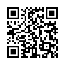 QR Code for 17NNCBzxFy3hkhCWNadejBAo1Fa6sC9qpj