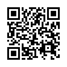 QR Code for 17NNEXHYnxpEvFuDh9mpKCLxdvLKo2KNMS