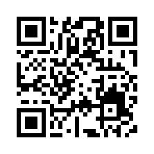 QR Code for 17NNG9qaCfRVfFTKLWCMHeQ3vAeBF8FbZ2