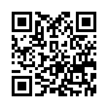 QR Code for 17NNGc8Ghz21UFP2oSZm4QHpWAdgn2G8eM