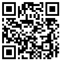 QR Code for 17NNGjEeGERusQgLUac6Pms62nWrffGGgx