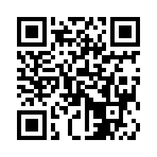 QR Code for 17NNHcDMNmBWffqzy5AxBryKCRDoXRYeqq