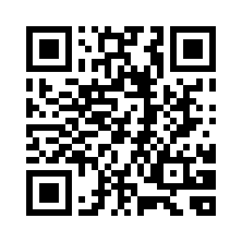 QR Code for 17NNLChP61CcdUZkt7THEbDvfLGkXtPKtJ