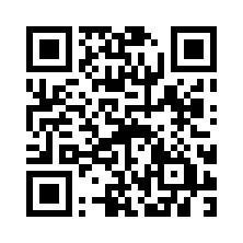 QR Code for 17NNLEFds4WDS4DXaHeXYrGq11yG9R1J2j
