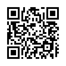 QR Code for 17NNNoUAX8MSXQ2py43SSPwh1De3AxW4xj
