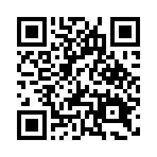 QR Code for 17NNRQEQnv6F9GLfXfogegGfjnDez5ABPf