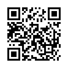 QR Code for 17NNTynTQRYCPpMUBJt16iFMWMeUdbopMT
