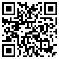 QR Code for 17NNVGg2dDx4kVsoTE5HzMd7F8SDqC4q23