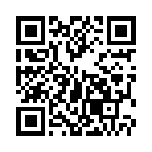 QR Code for 17NNXeBjoD7yB8K2T5LPLZyhRNjgsH1bnL