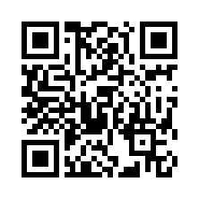 QR Code for 17NNXvqDWeL2TPz1vStGhh1BExJRCuGbdu