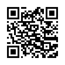 QR Code for 17NNZs7NGvbbmrsYoF1NWvnEPsMUJuBjYt