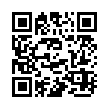 QR Code for 17NNb45v6VT41pqF8iUbxRA5eU8CoUp2Z7