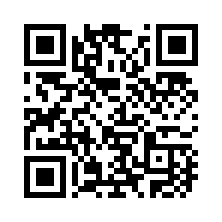 QR Code for 17NNbF8ffKn429phAE2KcNWF2d2xjQ7q7b