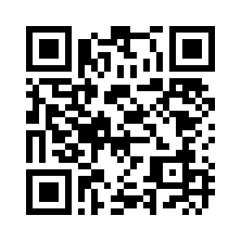 QR Code for 17NNcdSLbD5a81QyUyJLyJsQMnMtFM2xCN