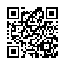 QR Code for 17NNfQfUNQm92mkCSdU7r7JqgctLprN7Av
