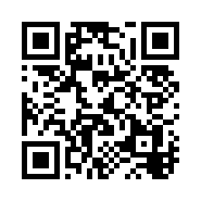 QR Code for 17NNgFU7qS7a14Rdaucv3PvYk58RgFf45i