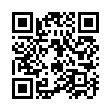 QR Code for 17NNkoBd8hoK8othgvZZK3xdjqdf9JCmCT
