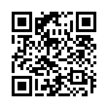 QR Code for 17NNr8FPRk5e3s5LdTg8kPyDXu4Se9uf9a
