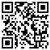 QR Code for 17NNswYx5KYCaYusbiKovRtpELdPgCVBba