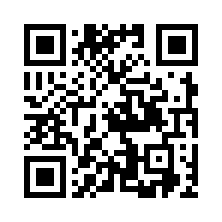 QR Code for 17NNu1DcNatruFySmsNYBFepUg435ViVHV