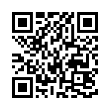 QR Code for 17NP54iagMrVPytGCCsq6b2A7CmnwsVALn