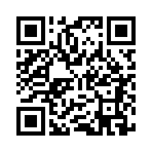 QR Code for 17NP6RHTUiNJLZbvo6EV98B7eBCNymbJkt