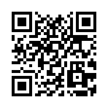 QR Code for 17NP7v3jfCops95rPe9ED54wngFzZwpFu2