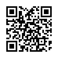 QR Code for 17NP81NGpTRcRNv6f9EKCkNXyr63seynvr