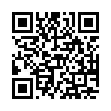 QR Code for 17NPADR49c6VwL5G3jcLbBCJFxHi8pnYD1