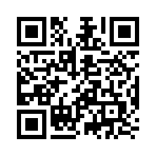 QR Code for 17NPBA5SADSVi2tTjjpSohncZyn6QZU4oW