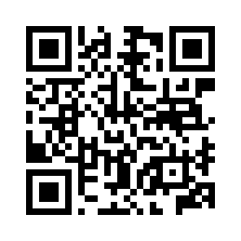 QR Code for 17NPCcBPicgsqpvyvV15oDsEo8eAEAVoYf