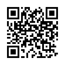 QR Code for 17NPF7BpGtsAcLXKQyuahS6WWfsETjJmFk