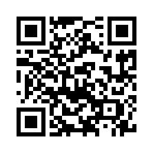 QR Code for 17NPFHMpo8U62k7SMyRm1hWD585vbkFMsw