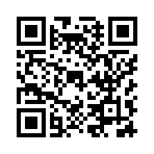 QR Code for 17NPFZ9CHhAbaeewJ7XoPqwF2M8kdiDLAH